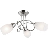 Dekorativní - GLO 63170-3 MITIS 63170-3 Stropní svítidlo - GLOBO