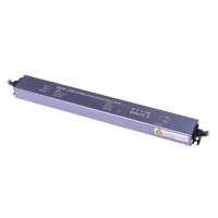 Napájecí zdroje 12V - LED zdroj 12V 250W LONG-12-250