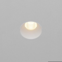 Kruhová - M DL119-10W-3K-TRS-W Vestavné svítidlo Dip 3000K 10W 50d DL119-10W-3K-TRS-W - MAYTONI