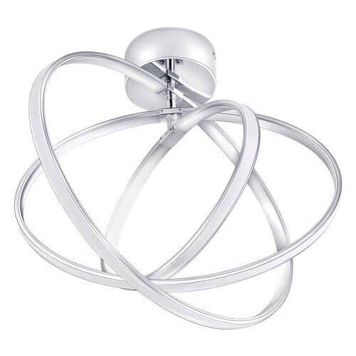 Dekorativní - EG 96306 Stropní svítidlo SELVINA 96306 - EGLO - foto 1