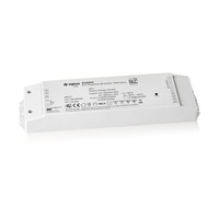 Stabilizované napětí - SLC S32054 SmartOne Driver 24V Mono 96W Zigbee IP20 - TLG