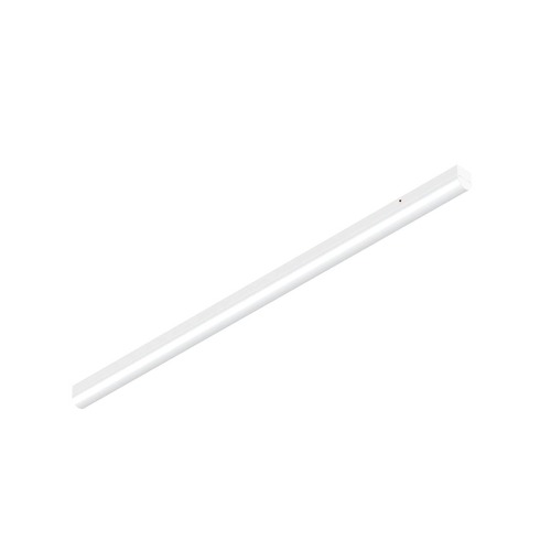 Technická - LA 1009261 BATTEN P 1500 72 830/840/850 WH DALI EM 3H - BIG WHITE (SLV) - foto 1
