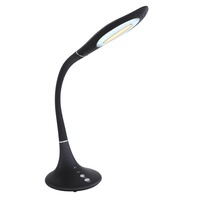Stolní lampy pracovní - GLO 58271B PATTAYA 58271B Stolní lampa - GLOBO