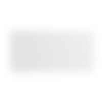 LED panely - LA 1010119 PANEL P 1200/600 60 840 WB UGR19 ML DALI WH - BIG WHITE (SLV)
