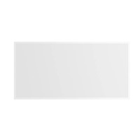LED panely - LA 1010119 PANEL P 1200/600 60 840 WB UGR19 ML DALI WH - BIG WHITE (SLV)