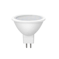 G4 - LED SPOT G4-MR11 3W