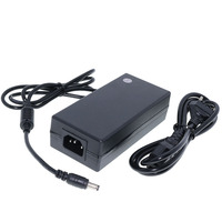 Napájecí zdroj plast - Napájecí zdroj LED Strip