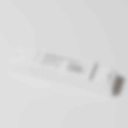 Stabilizovaný proud - M PSL-DL40-3CCT-150-300MA-DE LED driver CCT DALI bílá PSL-DL40-3CCT-150-300mA-DE - MAYTONI - foto 1