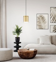 Válec - EG 99651 Závěsné svítidlo LAGUNITAS 99651 - EGLO