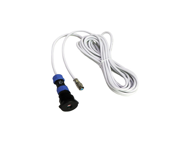 Spotřební materiál a příslušenství - Světelný senzor pro LED obrazovky NS060-10A - foto 1