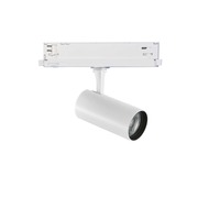 Svítidla - ILUX 302546 Bodové svítidlo Fox 08w cri90 3000k 1-10v - IDEALLUX