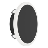 Dekorativní - EG 901585 Nástěnné svítidlo TALAMELLO 1 901585 - EGLO