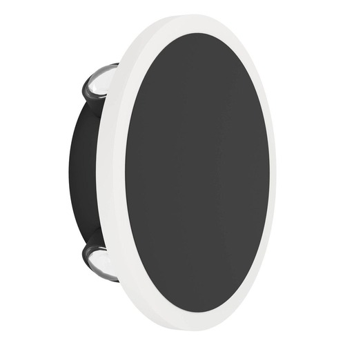 Dekorativní - EG 901585 Nástěnné svítidlo TALAMELLO 1 901585 - EGLO - foto 1