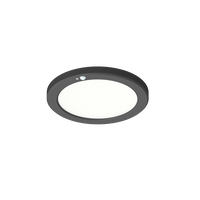 LED svítidla - LED MULTI-FIT Downlight CCT/Power-SELESTABLE