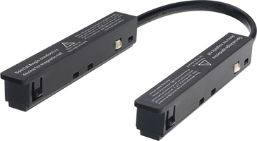 Spotřební materiál a příslušenství - Nastavitelný konektor