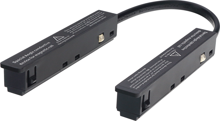 Spotřební materiál a příslušenství - Nastavitelný konektor - foto 1