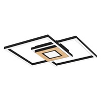 Hranatá - EG 901742 Stropní svítidlo MARINELLO 901742 - EGLO