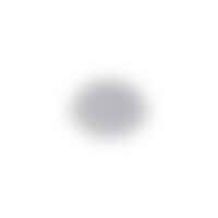 Do svítidla - LA 1008531 HIGHBAY C HF-Sensor - BIG WHITE (SLV)