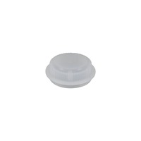 Do svítidla - LA 1008531 HIGHBAY C HF-Sensor - BIG WHITE (SLV)