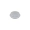 Do svítidla - LA 1008531 HIGHBAY C HF-Sensor - BIG WHITE (SLV)