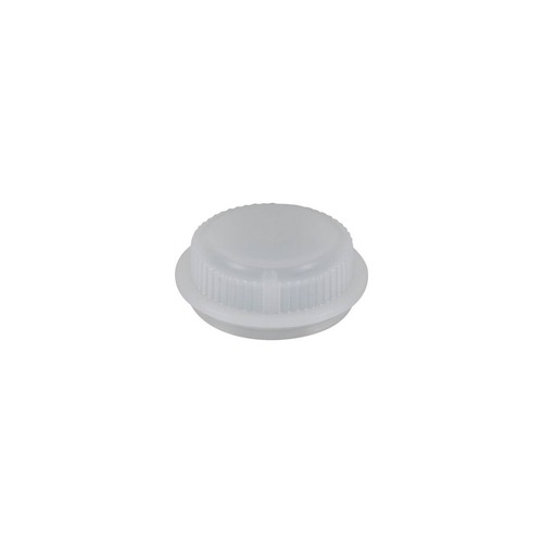 Do svítidla - LA 1008531 HIGHBAY C HF-Sensor - BIG WHITE (SLV) - foto 1