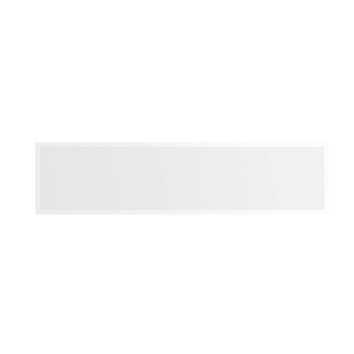 LED panely - LA 1010115 PANEL P 1200/300 45 840 WB UGR19 ML DALI WH - BIG WHITE (SLV) - foto 1