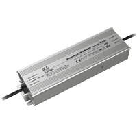 Stabilizované napětí - SLC S32099 SLC Power Supply CV 24V 200W PWM Trailing Edge IP67 - TLG
