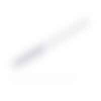 G5 - P 29112 Standard LED trubka G5 1.163mm 20W 4000K opál - PAULMANN