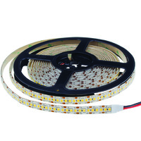 2835 - LED pásek 2835 Vodotěsný 3 roky záruka