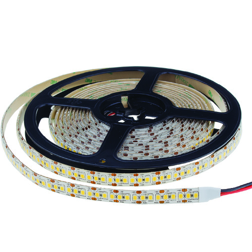 2835 - LED pásek 2835 Vodotěsný 3 roky záruka - foto 1