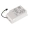 Stabilizovaný proud - LA 1006460 Můstkový LED driver 42 W, 700 mA pro NUMINOS®, včetně radiofrekvenčního rozhraní pro modul RF, DALI - BIG WHITE (SLV)
