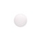Stínidla, kryty, clony - LA 1004787 NUMINOS® S difuzér Prisma - BIG WHITE (SLV)