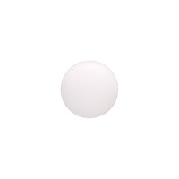 Stínidla, kryty, clony - LA 1004787 NUMINOS® S difuzér Prisma - BIG WHITE (SLV)