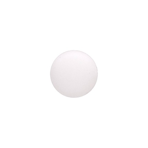 Stínidla, kryty, clony - LA 1004787 NUMINOS® S difuzér Prisma - BIG WHITE (SLV) - foto 1