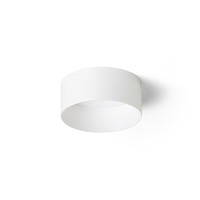 Dekorativní - RED R14002 MARENGA RR1 40 zápustná bílá Eco PLA 230V LED 6W 3000K - RED - DESIGN RENDL