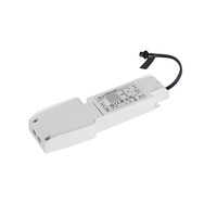 Stabilizovaný proud - LA 1010698 LED Driver 30 W, 700 mA - BIG WHITE (SLV)