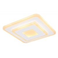 Hranatá - GLO 48014-12 CAMILLA 48014-12 Stropní svítidlo - GLOBO