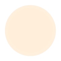 Kruhová - NOR 2310126001 Vic 29 2100Lm 3000K stropní svítidlo bílá - NORDLUX