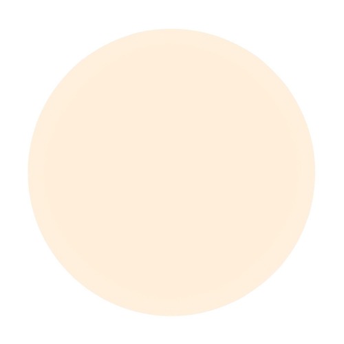 Kruhová - NOR 2310126001 Vic 29 2100Lm 3000K stropní svítidlo bílá - NORDLUX - foto 1