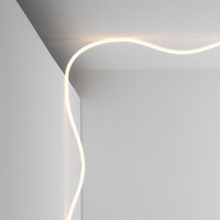 Dekorativní - AR T4600010 La linea - 5mt - ARTEMIDE