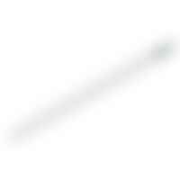 Liniové EASYLIGHT - LA 1009213 EASYLIGHT 1500 86 835/840/850 NB WH ML DALI2 Trunking System 1500mm - BIG WHITE (SLV)