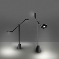 Stolní lampy pracovní - AR 1442010A Equilibrist - ARTEMIDE