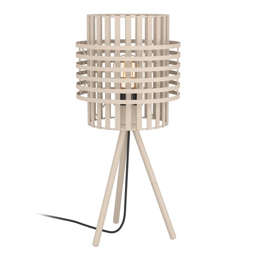 Stolní lampy dekorační - EG 390148 Stolní svítidlo OLTAMAR 390148 - STARS OF LIGHT - foto 1