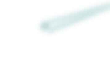 Plexi pro Al profily - IMPR 984512 Kryt R-01-10 matný 75% propustnost 1000 mm - LIGHT IMPRESSIONS