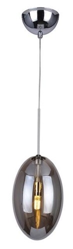 Koule - AZZ AZ2150 Diana 1 - AZZARDO - foto 1