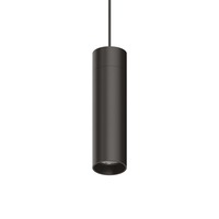 Lištové Magnetic Arca - ILUX 223070 Arca pendant 21w 4000k - IDEALLUX