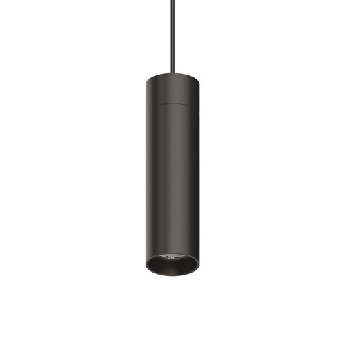Lištové Magnetic Arca - ILUX 223070 Arca pendant 21w 4000k - IDEALLUX - foto 1