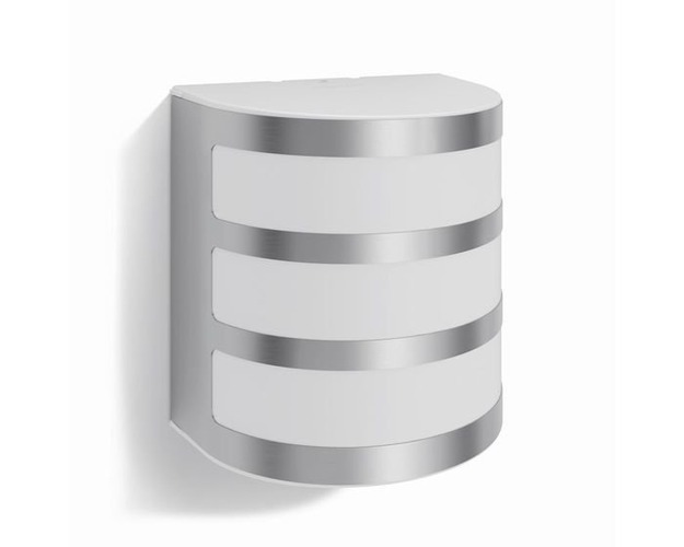 Nástěnná - PH 17314/47/16 CALGARY SVÍTIDLO VENKOVNÍ 17314/47/16 - Philips (915004988801) - foto 1