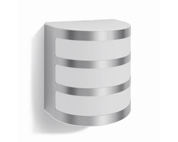 Nástěnná - PH 17314/47/16 CALGARY SVÍTIDLO VENKOVNÍ 17314/47/16 - Philips (915004988801)