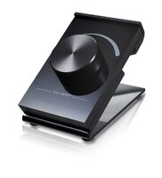 Ovladače - SLC S50002 SLC Mono remote control RF table model - TLG